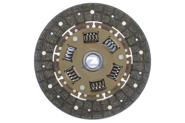 AISIN DH-022 Clutch Disc